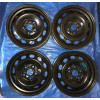 1181. VW Sharan, Ford Galaxy